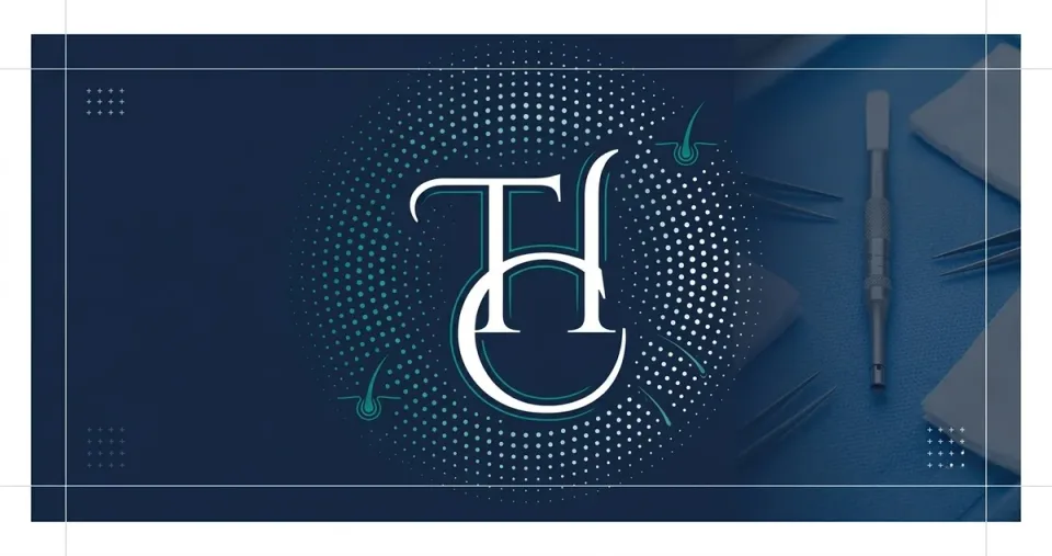 Turkey Hair Clinic — hair transplant clinic in Istanbul